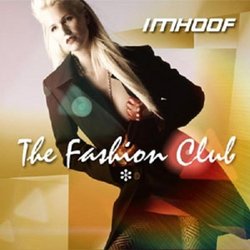 The Fashion Club