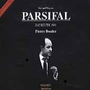 Wagner: Parsifal