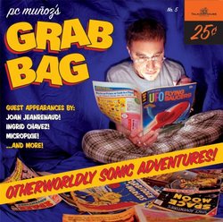 Grab Bag