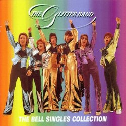 Bell Singles Collection