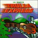 Nueva Trulla Express