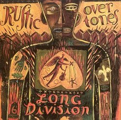 Long Division (Reis)