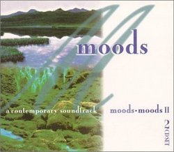 Mood + Moods 2