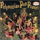Polynesian Potpourri