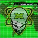 Twistedworld 1998