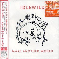 Make Another World