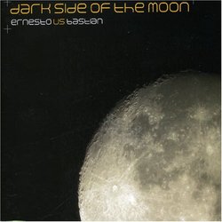 Darkside of the Moon