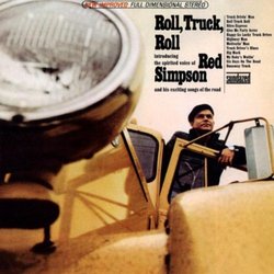 Roll Truck Roll