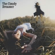 Cloudy Dreamer