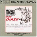 The Chase Original Soundtrack