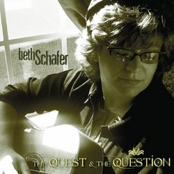 Quest & the Question