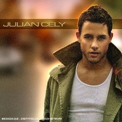 Julian Cely