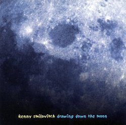 Drawing Down the Moon