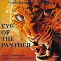 Eye of the Panther