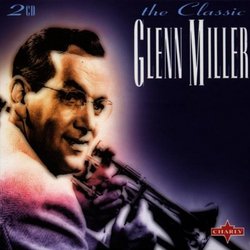 Classic Glenn Miller