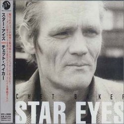 Star Eyes