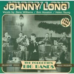 Johnny Long & His Orchestra