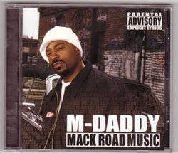 Mack Road Music