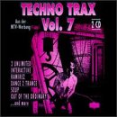 Techno Trax 7