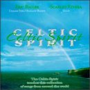 Celtic Spirit