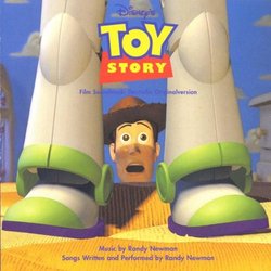 Toy story