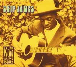 King of the Blues 8