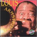 Louis Armstrong - Greatest Hits