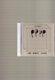 White Cube