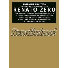 Renatissimo