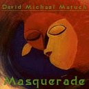 Masquerade