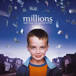 Millions [Music from the Motion Picture]