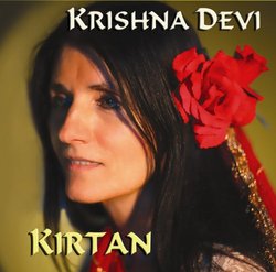 Kirtan