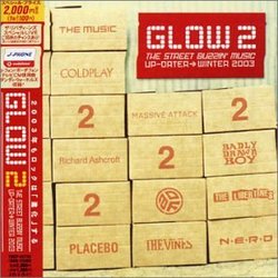 Glow Vol 2