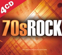70s Rock (Dig)