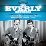 Mix Your Style: The Essential Artists Collection (The Everly Brothers' Greatest Hits 1957-1964)