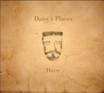 Daisy's Places