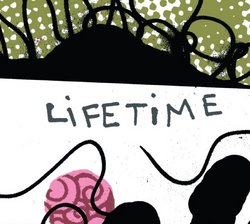 Lifetime