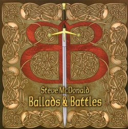 Ballads and Battles