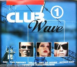 Club Wave