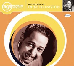 Very Best of Duke Ellington