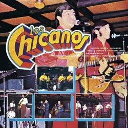 Chicanos