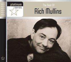Best Of: Platinum Series