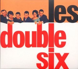 Les Double Six