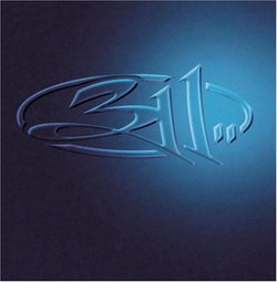 311 (Clean)