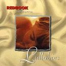 Redbook Relaxers: Lullabies