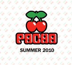 Pacha Summer 2010
