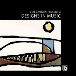 Designs in Music (Dig)
