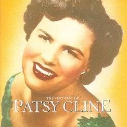 Very Best of Patsy Cline