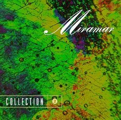 Miramar Collection 2