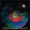 General Music Project